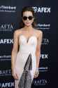 02823_KateBeckinsale0626picturepub__6_