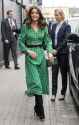 kate-middleton-gettyimages-1205319197