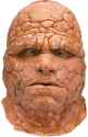Thing-188