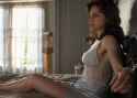 GeraldsGame