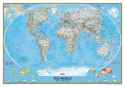 World 2010