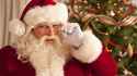 true-santa-claus-is-watching-at-you-be-good-kid_3840x2160