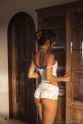 2025-07-02_3810x5712_70207b60eb4b8a9f3cad46e7e5edbc88d326e96e7e2ca85b