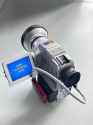japanese DCR PC110_mini dvr_fisheye