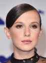 millie-bobby-brown-1588964872