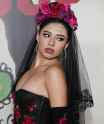 529133482_xochitl-11