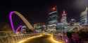 Perth_(AU),_Elizabeth_Quay_Bridge_--_2019_--_0346-8_(crop_2)