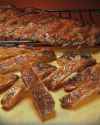 ribs