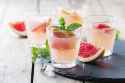 grapefruit_mint_drink