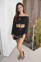 victoria-justice-v0-9wc9dewm2gba1