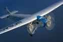 ford tri-motor