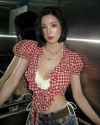 GvK8c0abYAA66Ls