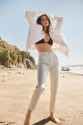 Kendall_Jenner_7361119