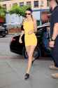 Kendall_Jenner_7409769