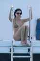 Kendall_Jenner_7422867