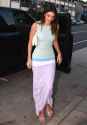 Kendall_Jenner_7424865