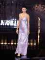 Kendall_Jenner_7496639