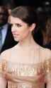 120522_WhatToExpectLondon_024