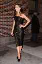 Kate-Beckinsale-Arriving-a-the-Late-Show-with-David-Letterman-in-New-York-13