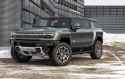 Hummer