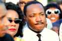 mlk