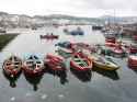 Ribeira