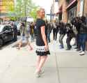 katherine-heigl-arrives-at-the-chew-in-new-york-04-20-2017_3