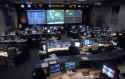 nasa mission control 2006