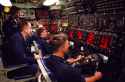 USS_Seawolf_(SSN_21)_Control_Room_HighRes