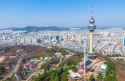 daegu