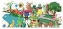 grasstypes_full