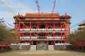 Changhua_Great_Buddha_Temple_amk