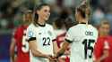 germany_v_poland_uefa_women_s_euro_2025_group_c