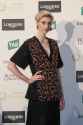 170314_LonginesGoldenSlipper_000