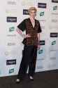 170314_LonginesGoldenSlipper_017