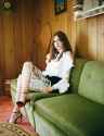 210806_FoxesMag_000