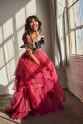 xochitl-gomez-seventeen-1
