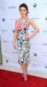 02828_Kate Beckinsale 06232016 2