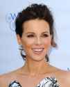02842_Kate Beckinsale 06232016 16