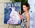 02861_Kate beckinsale 2 7