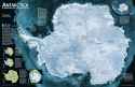 Antarctica