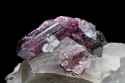 liddicoatite