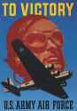 USAAF