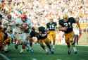 packers v chiefs super bowl