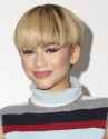 Zendaya_08~27