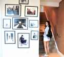 Victoria-Justice--Instyle-Photoshoot-2015--09