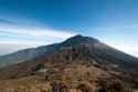 Mount_Meru,_2012