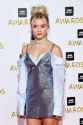 Zara-Larsson-Blonde-Swedish-Celebrity-Singer-BBC-Music-Awards-2016--02