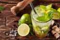 lime_drink