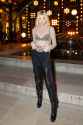 220929_IsabelMarant_000